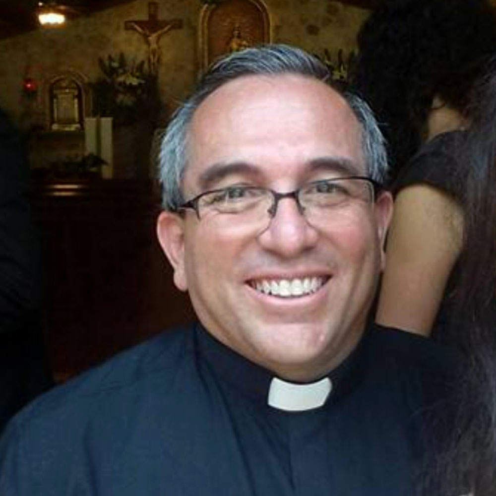 Pbro. José Carmen Toriz Rentería